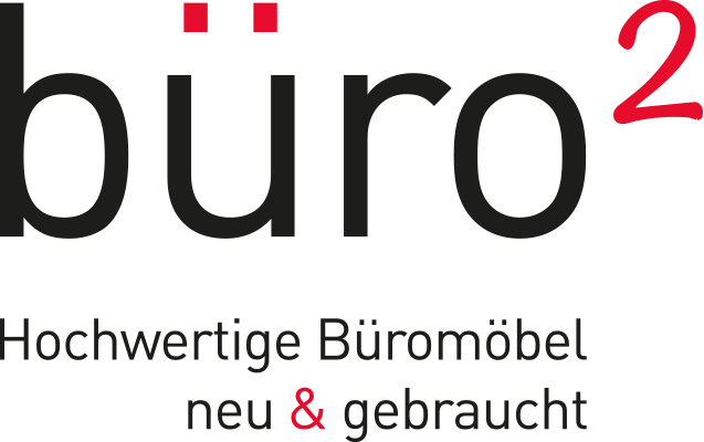 buero-hoch2.de